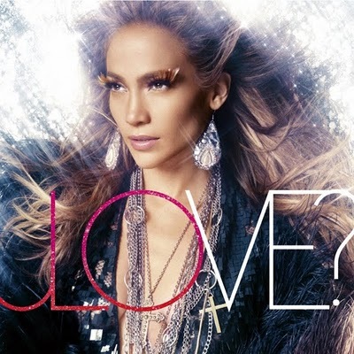 jennifer lopez love deluxe album cover. images Artist: Jennifer Lopez