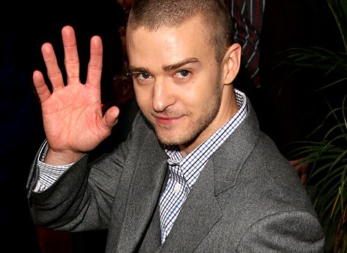 justin timberlake 2011. Oooh Wee Justin fans aren#39;t
